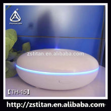 Spa decor ultrasonic room diffuser